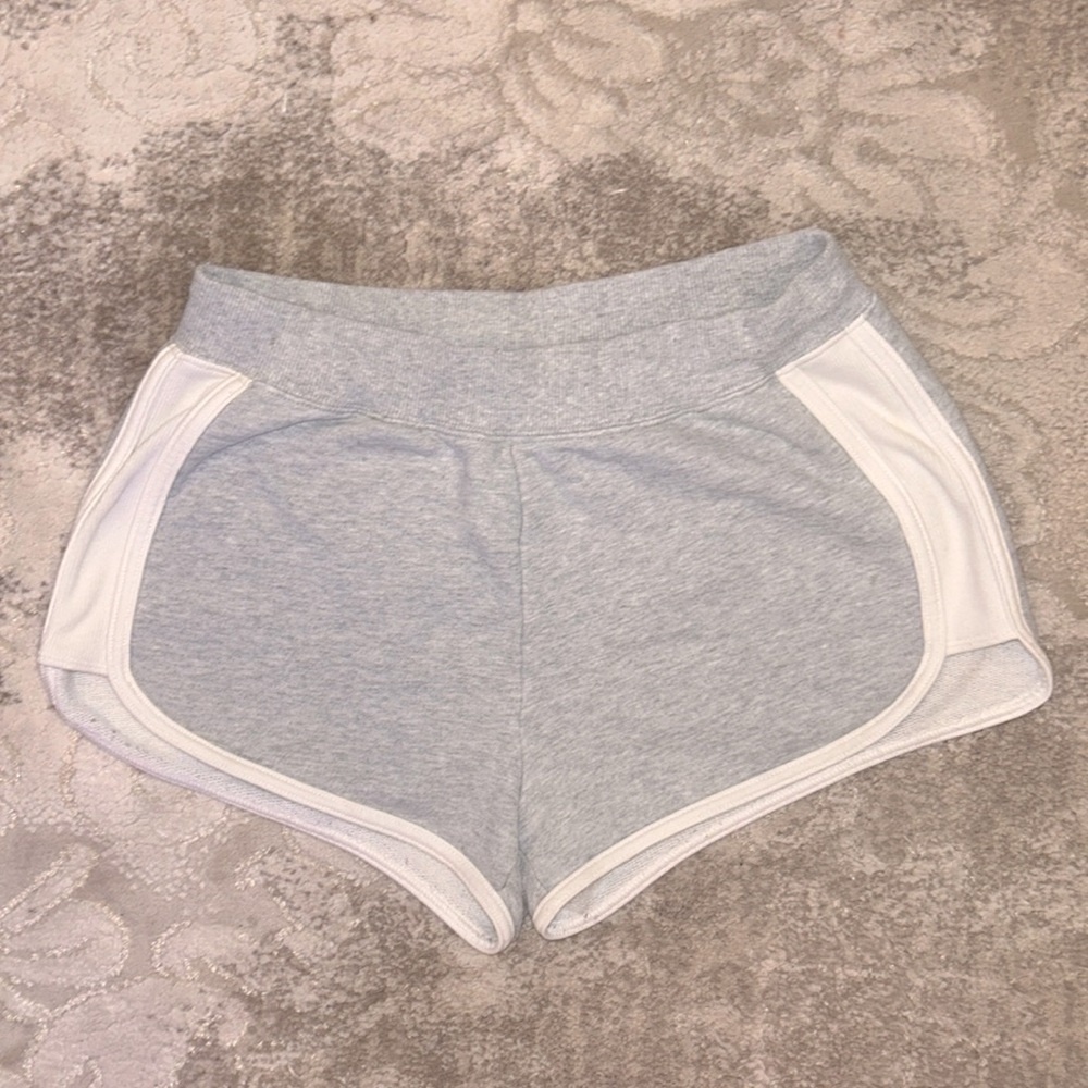 Aerie Offline shorts